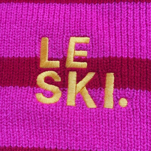 Anthropologie Scarf - Picture 4 of 4